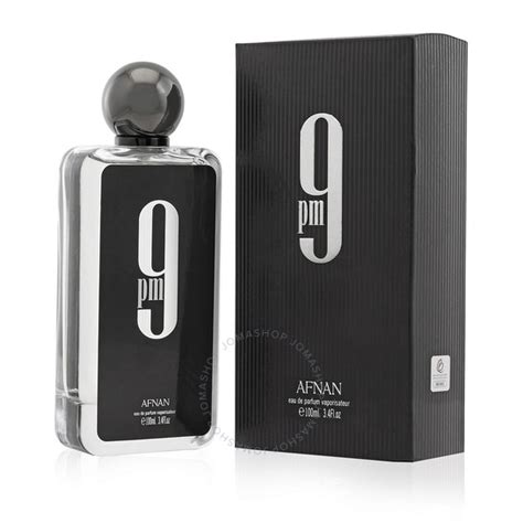 afnan perfumes clone list|best afnan fragrance.